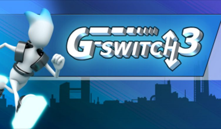 G Switch 3